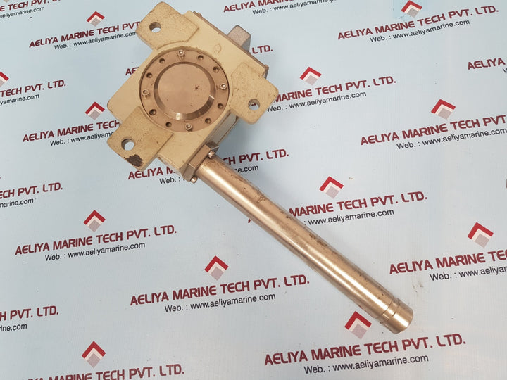 Siemens c74451- a1390- a104 sensor 