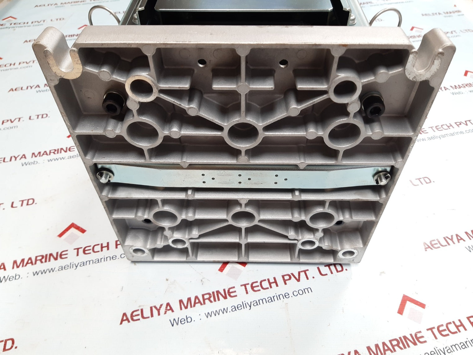 Fuji electric sc-n14[600] magnetic contactor 3nc6f0