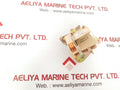 Matsushita axt-1c auxiliary switch 