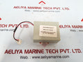 Navgard back-up module