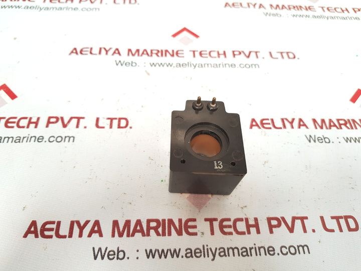 ac220s Solenoid coil 