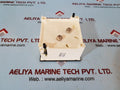 Crompton megacon pq96c watt meter 
