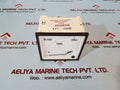 Crompton megacon pq96c var meter 