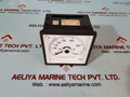 Deif dq96-c meter 