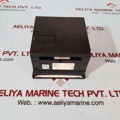 Deif dq96-c meter 