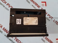 Deif dq96-c meter 