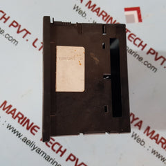 Deif dq96-c meter 