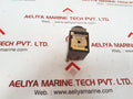 kuroda as-2306 solenoid valve 220v 50/60hz