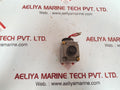 kuroda as-2306 solenoid valve 220v 50/60hz