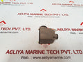 kuroda as-2306 solenoid valve 220v 50/60hz