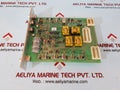 Scu-11b pcb card 