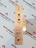 Scu-11b pcb card 