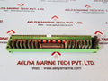 Praxis 95.6.010.600 pc board rev.A