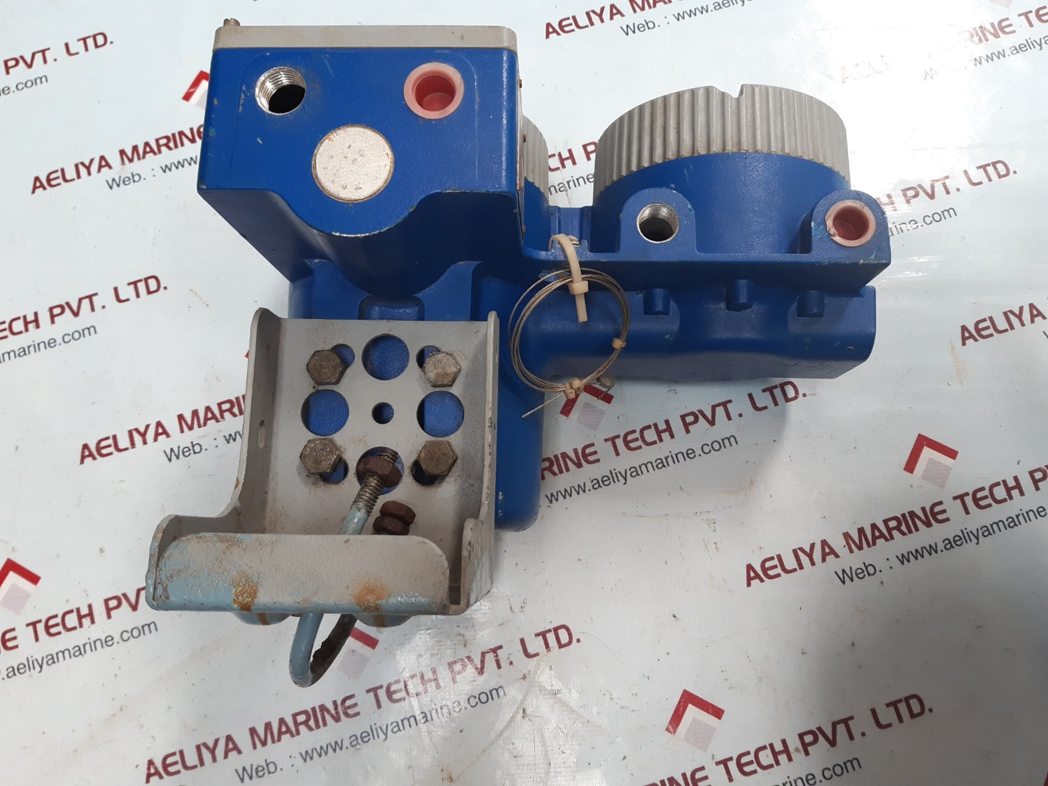 Invensys cft51-tb1ebbapgada-t i/a series mass flowmeter