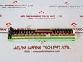 Praxis automation 95.6.010.600 pc board 