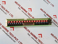 Praxis automation 95.6.010.600 pc board 