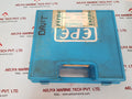 Adomi pressure gauge kit 0-250bar 0-3500psi