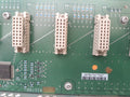 Allen-bradley Slc 500 1746-a13 Ser B 13-slot Rack 1746-a13