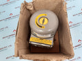 Keystone electric actuator epi2