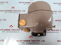Keystone electric actuator epi2