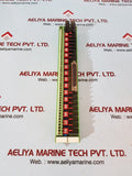Praxis 95.6.010.601 pc board rev.C