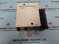 Schneider electric lc1f150 magnetic contactor 