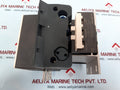 Schneider electric lc1f150 magnetic contactor 