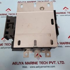 Schneider electric lc1f150 magnetic contactor 