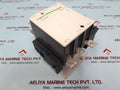 Schneider electric lc1f150 magnetic contactor 