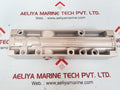 Geze ts 3000 door closer 0672-cpd-0271