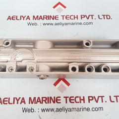 Geze ts 3000 door closer 0672-cpd-0271