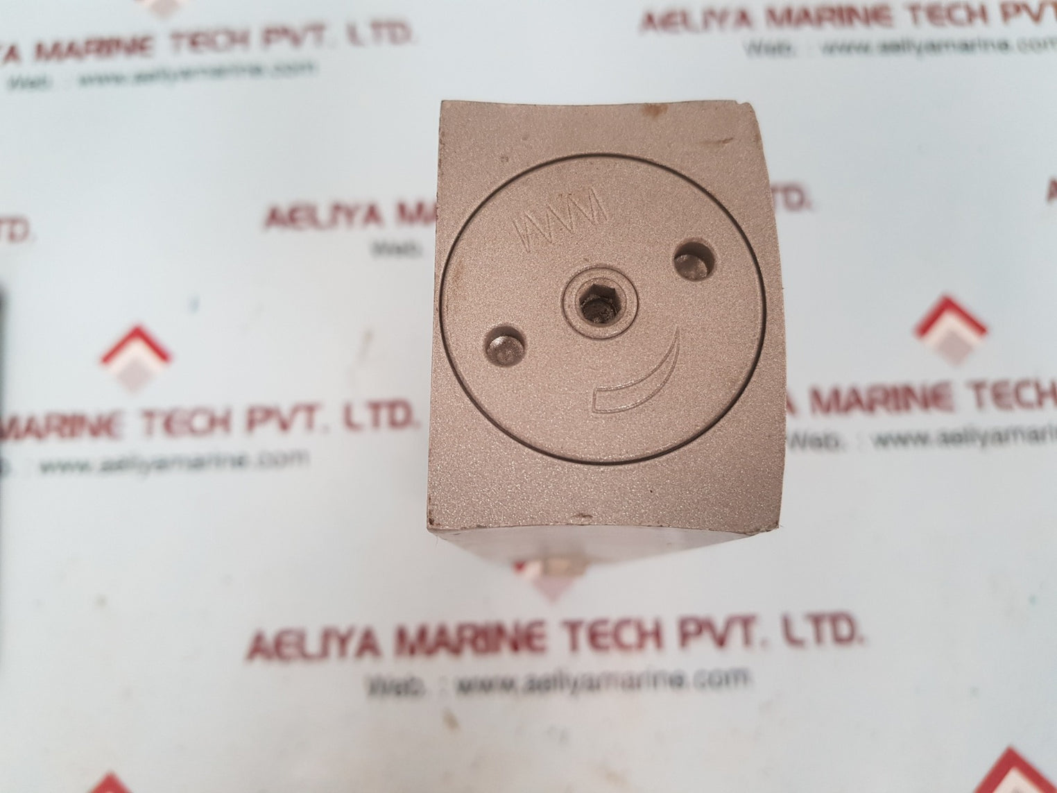 Geze ts 3000 door closer 0672-cpd-0271