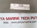 Geze ts 3000 door closer 0672-cpd-0271