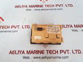 Siemens 3uf5202-1aa00-1 module