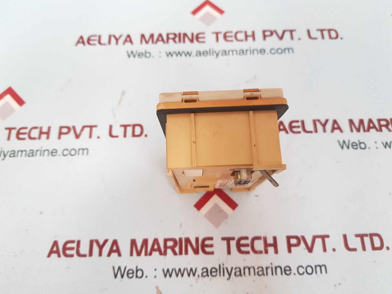 Siemens 3uf5202-1aa00-1 module
