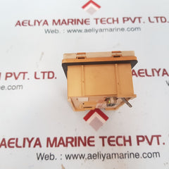Siemens 3uf5202-1aa00-1 module