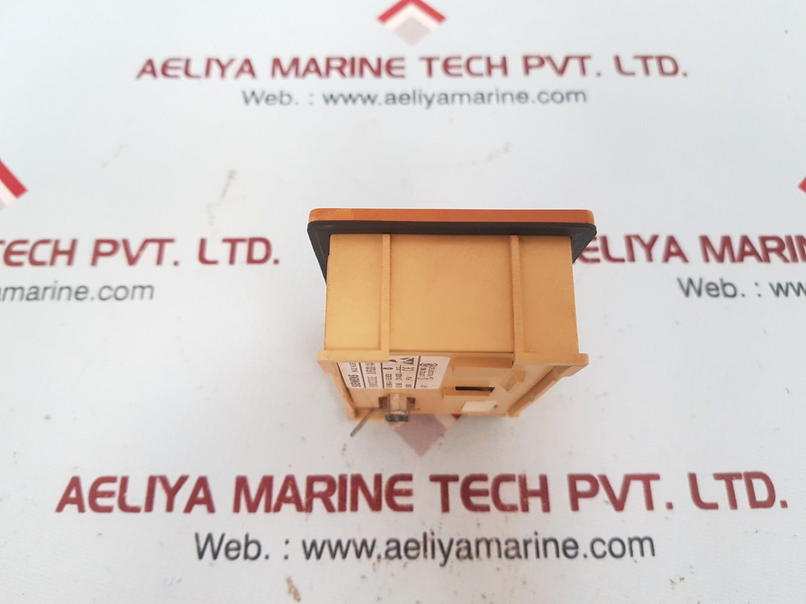 Siemens 3uf5202-1aa00-1 module