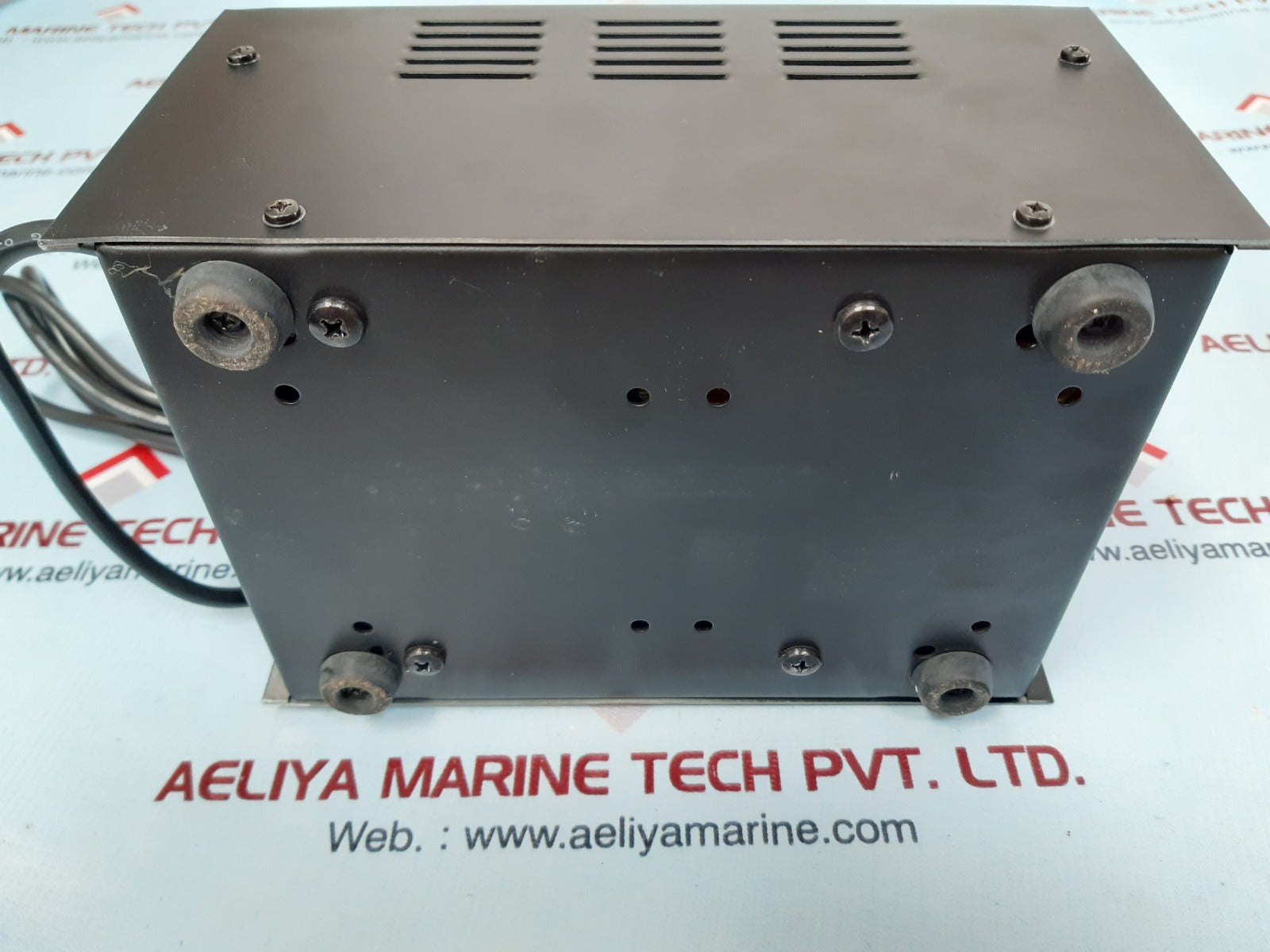 Newstar nf-1000 ac to ac converter
