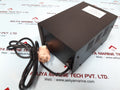 Newstar nf-1000 ac to ac converter