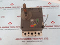 Abb s3n 600vac 600vdc 3pole unit