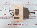 Abb s3n 600vac 600vdc 3pole unit