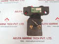 Graham-white 912-014 solenoid valve