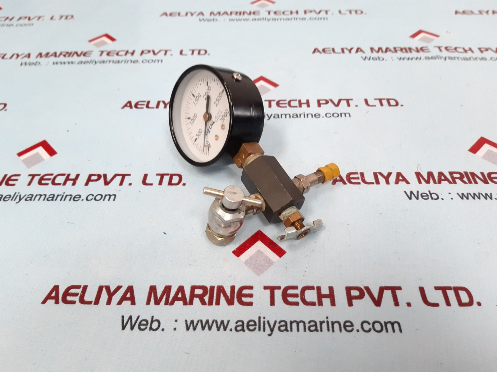 oil air hydraulics sae 100r7