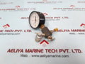 oil air hydraulics sae 100r7