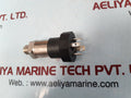 Jumo midas c08 Pressure Switch