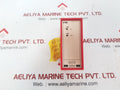 Pr electronics 2204 b2d isolation amplifier