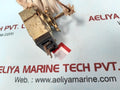 S-12-36 342027-1 thermostat