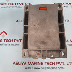 Hyundai himc 90 magnetic contactor
