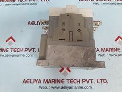 Hyundai himc 90 magnetic contactor