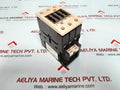 siemens sirius 3rt1034-3a..0-1aa0